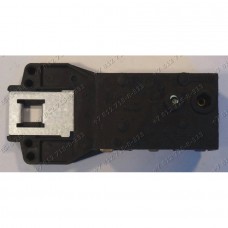 Панель блокировки стиральной машины Ardo 530000100, 530000101