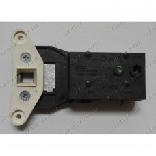 Панель блокировки стиральной машины Ardo 651016753, 530000300