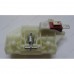 Замок двери посудомоечной машины Ardo LS9212B-2 (016980001)