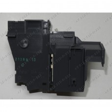 Блокировка люка стиральной машины Whirlpool AWE2221