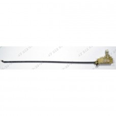 Привод блокировки для стиральной машины Beko WM5356T WM5350TS