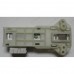 Блокировка люка стиральной машины Daewoo DWDM1029A