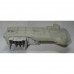 Блокировка люка стиральной машины Daewoo DWDM1029A