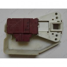 Блокировка люка стиральной машины Vestel WM1040TS, WM840T Whirlpool AWG241