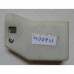 Блокировка люка стиральной машины Vestel WM1040TS, WM840T Whirlpool AWG241