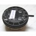 Датчик уровня стиральной машины Bosch WMV1600 WMV1600BY/01 Siemens WV10800BY/01 Siltal SL348X