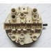 Датчик уровня стиральной машины Bosch WMV1600 WMV1600BY/01 Siemens WV10800BY/01 Siltal SL348X