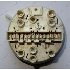 Датчик уровня стиральной машины Electrolux