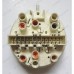 Датчик уровня стиральной машины Electrolux EW 1063 S