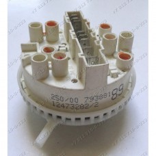 Датчик уровня стиральной машины Electrolux EW 1010 F