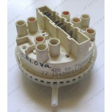 Датчик уровня стиральной машины Electrolux, Rosenlew RTT 2301