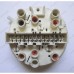 Датчик уровня стиральной машины Electrolux, Rosenlew RTT 2301