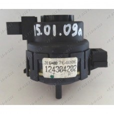Датчик уровня стиральной машины Electrolux EW1275F
