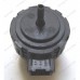 Датчик уровня стиральной машины Electrolux EW1275F