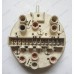 Датчик уровня стиральной машины Electrolux