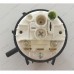 Датчик уровня посудомоечной машины Electrolux ESL 499