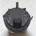 Датчик уровня посудомоечной машины Electrolux ESL 499