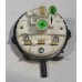 Датчик уровня посудомоечной машины Electrolux ESF2440 (911556001 00)