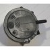 Датчик уровня посудомоечной машины Electrolux ESF2440 (911556001 00)