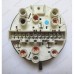 Датчик уровня стиральной машины Electrolux