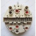 Датчик уровня стиральной машины Electrolux