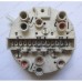 Датчик уровня стиральной машины Electrolux EW1030W EW1234W WH2700 EW1030F WH2850