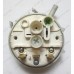 Датчик уровня посудомоечной машины Electrolux