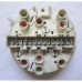 Датчик уровня стиральной машины Electrolux