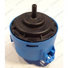Датчик уровня стиральной машины Zanussi ZWO685, EWT105210W, ZWF3125, ZWF1221
