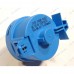 Датчик уровня стиральной машины Zanussi ZWO685, EWT105210W, ZWF3125, ZWF1221