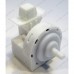 Датчик уровня стиральной машины Zanussi ZWO685, EWT105210W, ZWF3125, ZWF1221