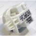 Датчик уровня стиральной машины Zanussi ZWO685, EWT105210W, ZWF3125, ZWF1221