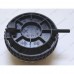 Датчик уровня стиральной машины Electrolux EW1231W, EW1240W, EW1262W, EW962S