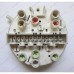 Датчик уровня стиральной машины Electrolux