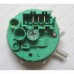 Датчик уровня стиральной машины Electrolux