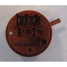 Датчик уровня стиральной машины Zanussi ZWO 1101