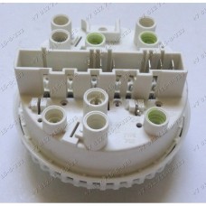 Датчик уровня стиральной машины Zanussi ZWO 3104