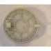 Датчик уровня стиральной машины Electrolux