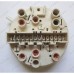 Датчик уровня 124683962 321:97 стиральной машины Electrolux
