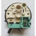 Датчик уровня 124535521 328*97 для стиральной машины Electrolux 1245355209