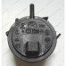 Датчик уровня 124535521 328*97 для стиральной машины Electrolux 1245355209