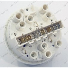 Датчик уровня стиральной машины Electrolux EWC1350, EWC1050, EWC1150