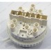 Датчик уровня стиральной машины Electrolux EWC1350, EWC1050, EWC1150