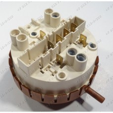 Датчик уровня стиральной машины Candy CTI 953 T