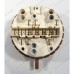 Датчик уровня стиральной машины Candy CTI 953 T