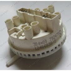Датчик уровня для стиральной машины Zanussi FL 984 CN