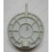 Датчик уровня для стиральной машины Zanussi FL 984 CN