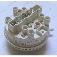 Датчик уровня стиральной машины Zanussi FE 1002