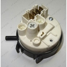 Датчик уровня стиральной машины Candy COS5108F-07S