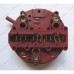 Датчик уровня стиральной машины Zanussi WD15INPUT